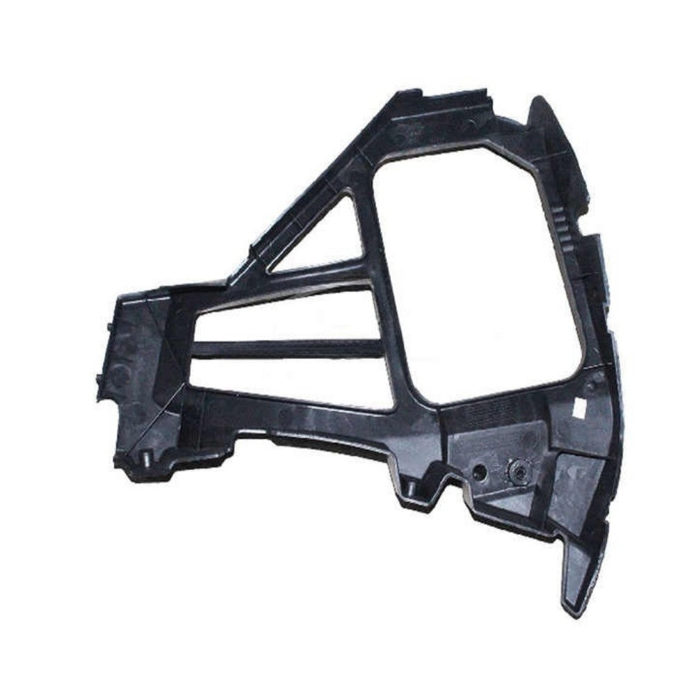 Rear Part Bracket R Replace# 5M51-F17E850AGB