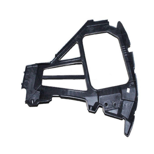 Rear Part Bracket R Replace# 5M51-F17E850AGB