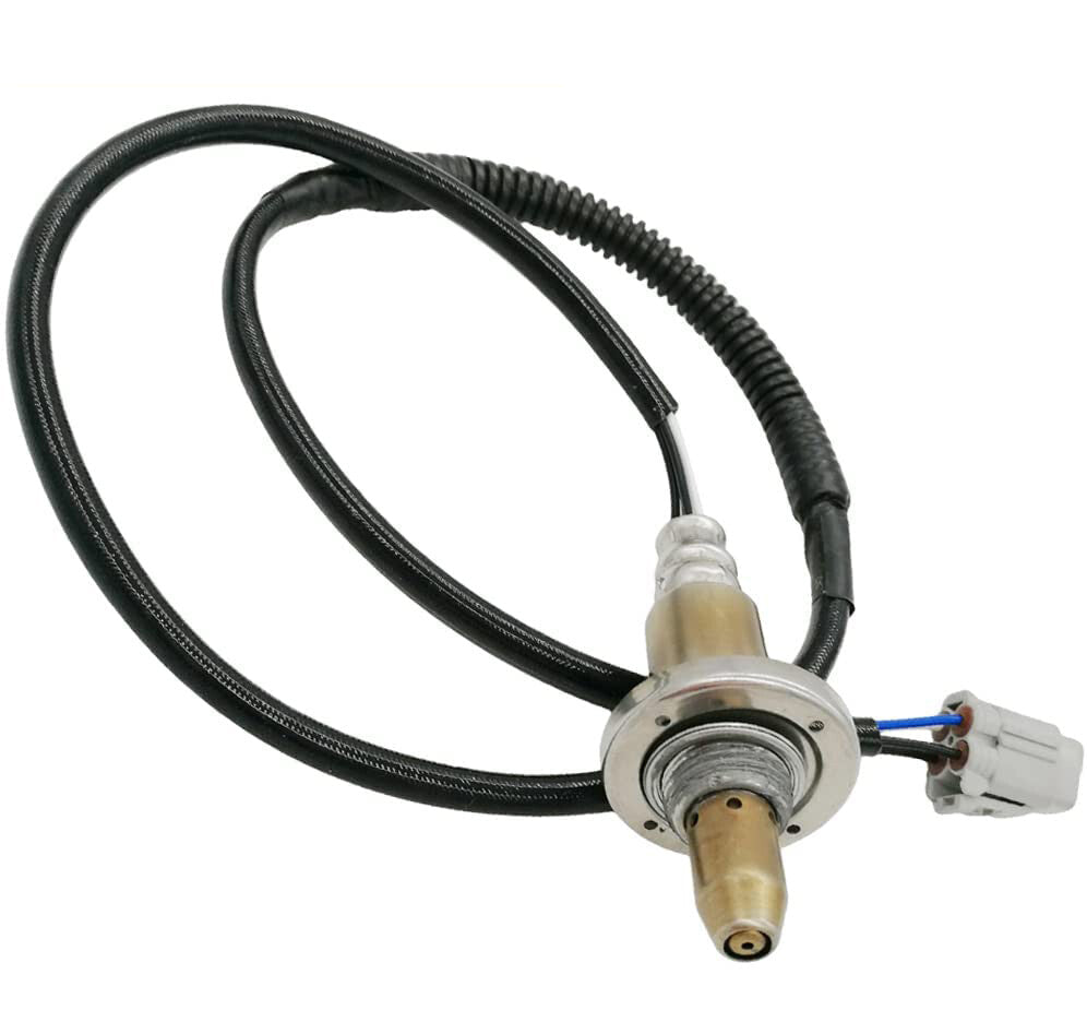 234-9034 Upstream Oxygen Sensor for Subaru Impreza 2008-14 WRX STI 2014-17 2.5L