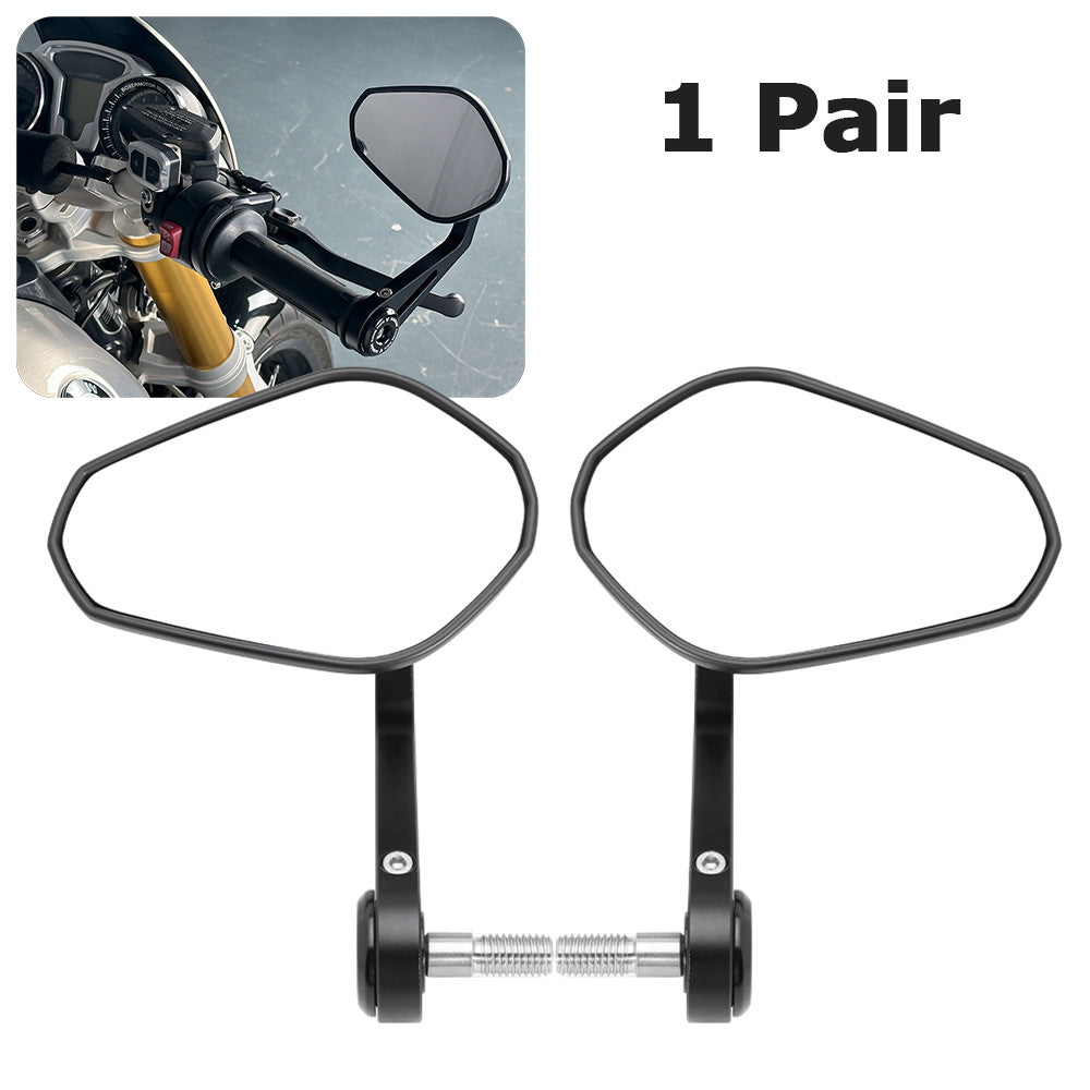 New oxygen sensor 0258006027, compatible with for Citroen C2, C3, C4, C5, C8, Xsara, Berlingo. (Jumper wire included) m