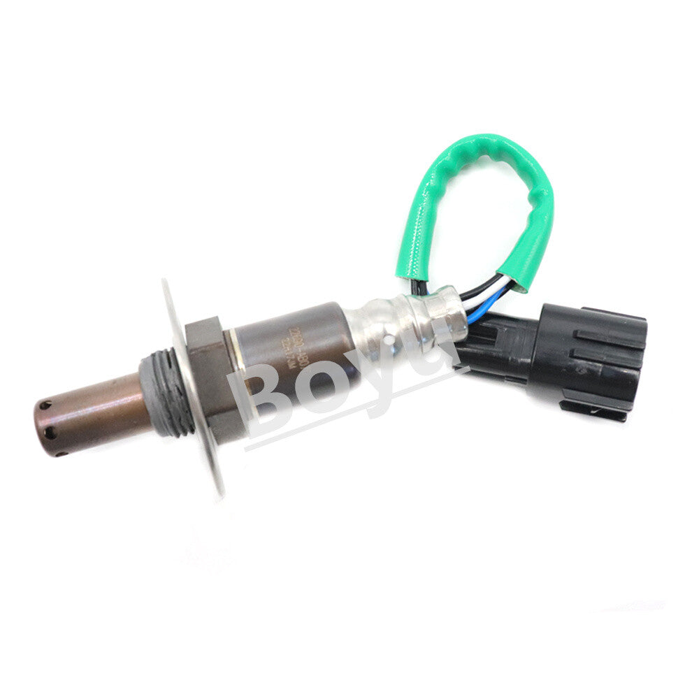 Oxygen sensor 22690-AB070 for Subaru XV Crosstrek 18-21 Forester Impreza v