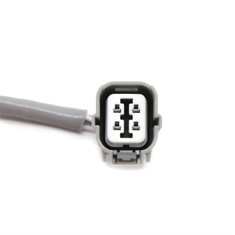 Nitrogen Oxide Nox Sensor For 5462439 SNS0935A AAA2061380000 A059A962?