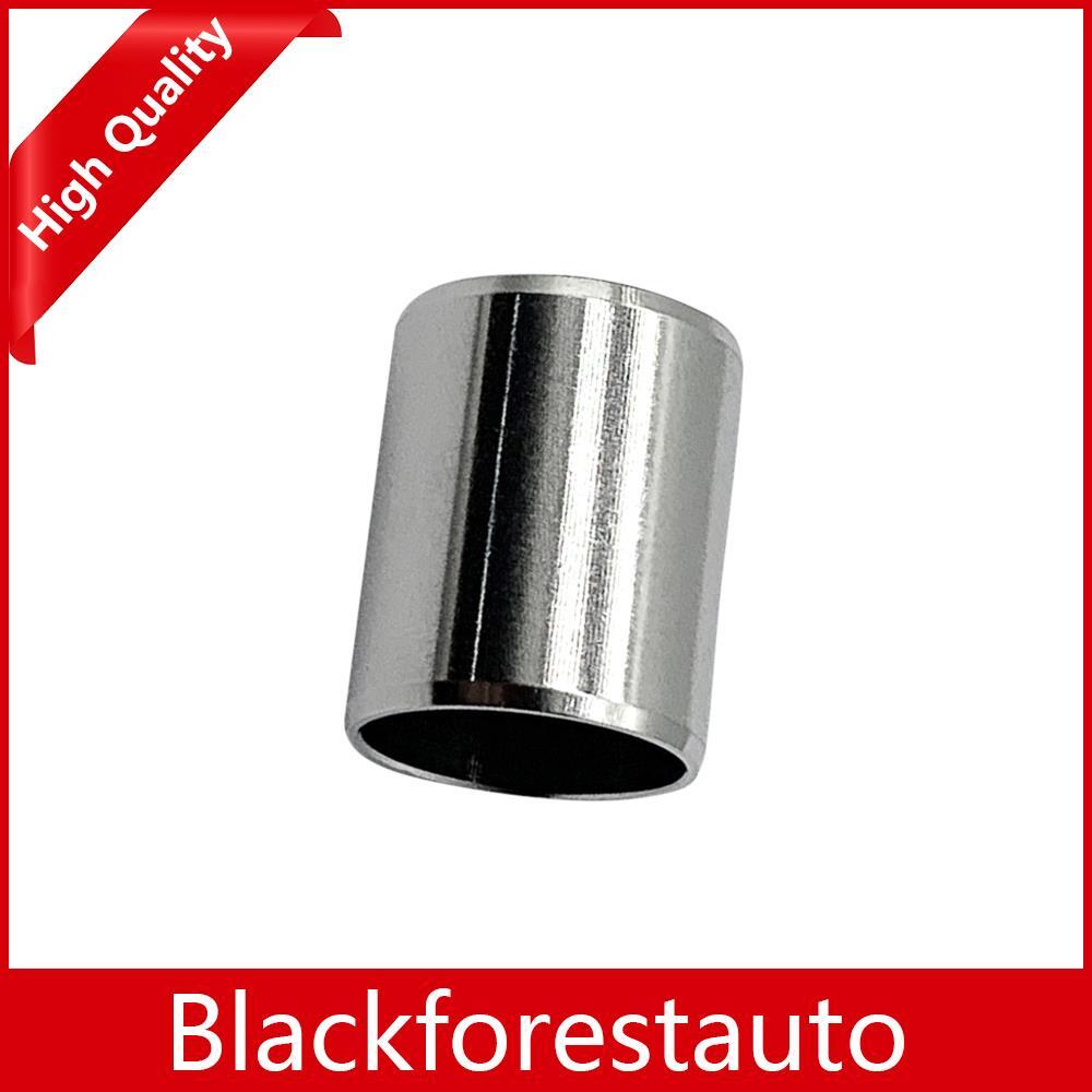 Car Engine Head Block Guide Dowel Pins Fits for Forester for Impreza Legacy Outback Q