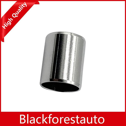 Car Engine Head Block Guide Dowel Pins Fits for Forester for Impreza Legacy Outback Q