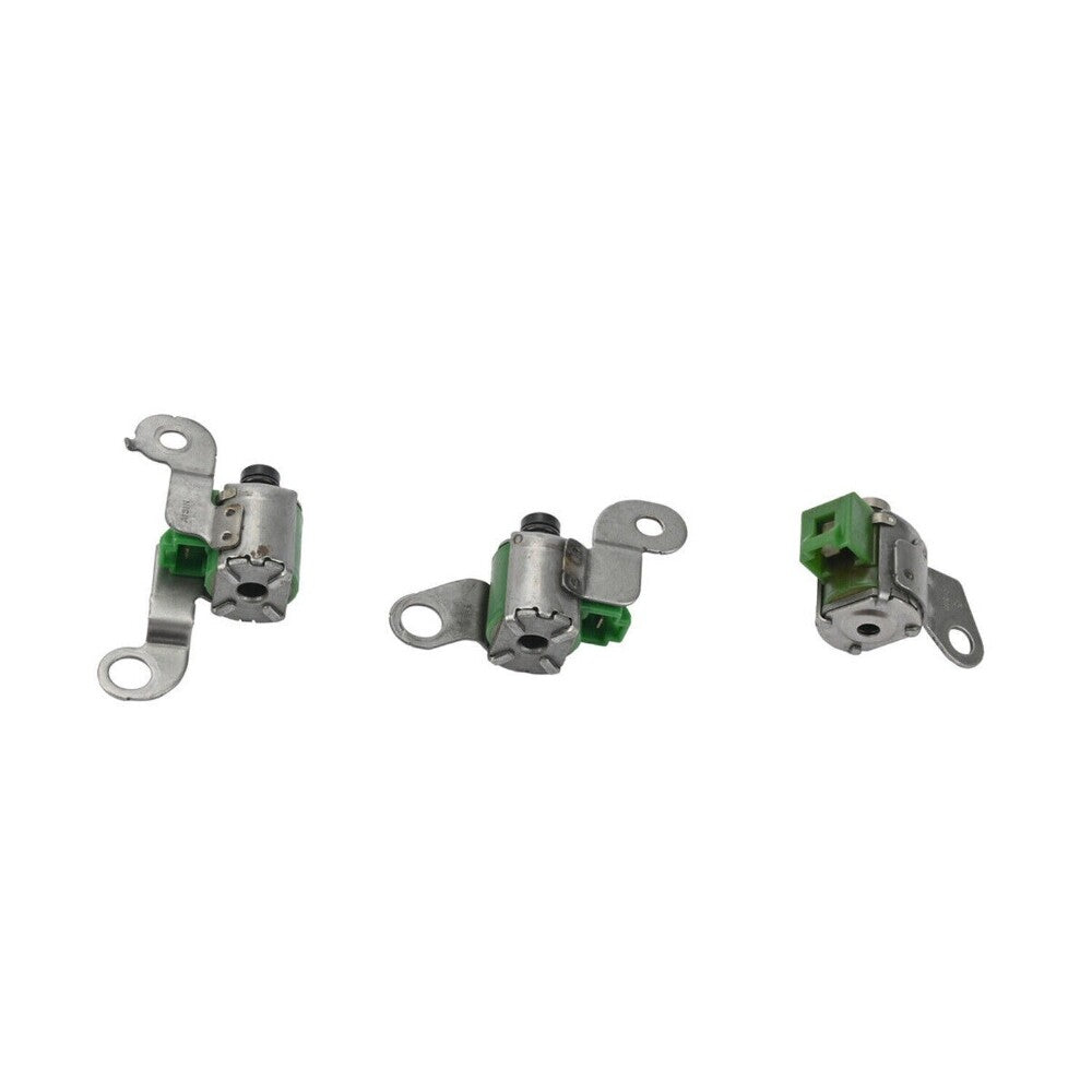 Transmission Solenoid Kit w/ Filter Gasket for Toyota 4-Runner 2/4WD 2000-2004