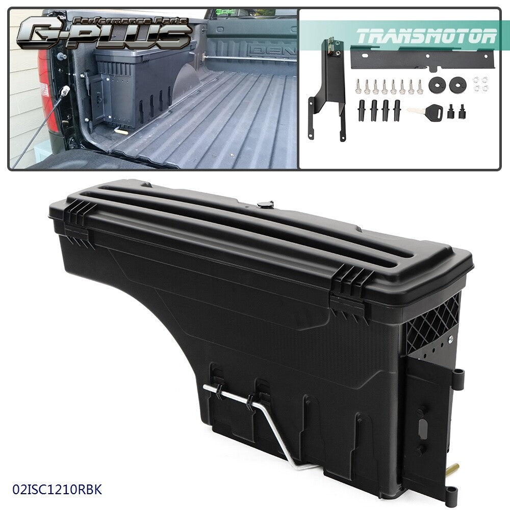 2017-2020 Waterfu version F-250 F-350 Redba with wire cutter