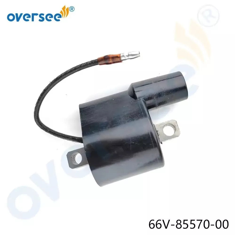 12V Head Lamp Assy 37B-1AE-10101 For Forklift FD20 Technetium0-11 7541 B