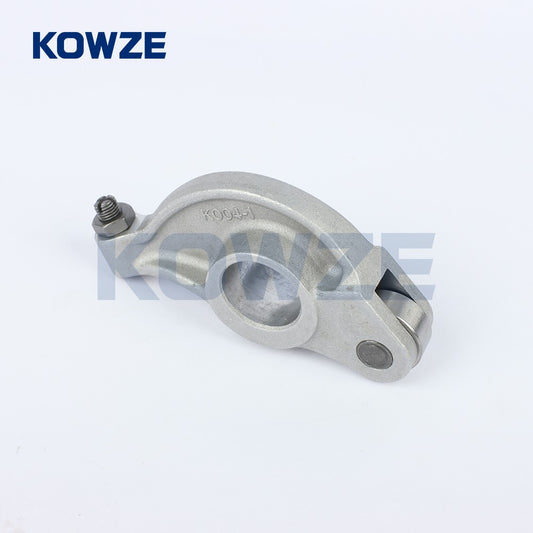 Inlet Valve Rocker Arm for Mitsubishi Pajero Montero V11V V31W V11W V31 MD323995 Q