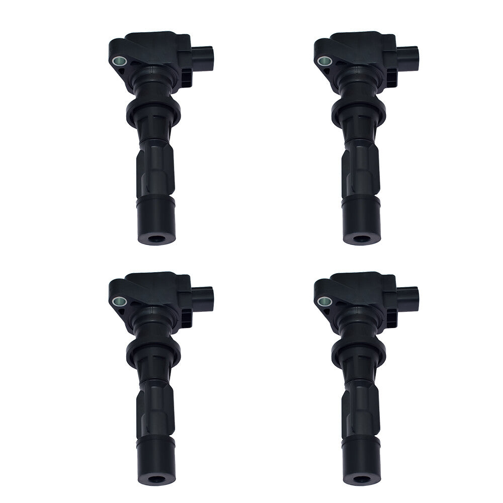 7/8¡Î22mm Front Brake Master Cylinder Pump for SUZUKI GSX-R 1000 GSXR600 750 6224 A