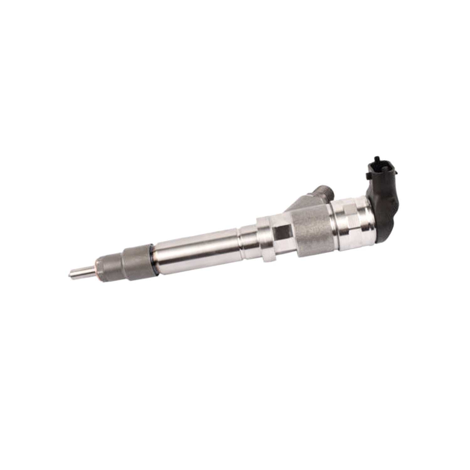 Fuel Injector for Chevrolet for GMC Savana for Sierra 2500 6.6L 0986435504 2004.5-2005