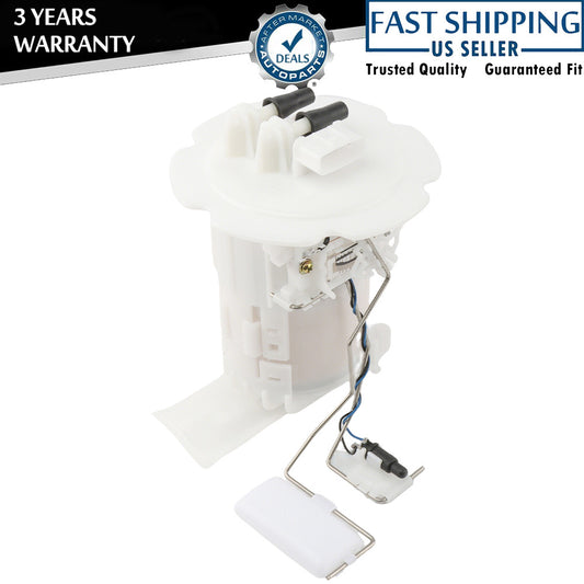 25060-2Y900 Fuel Pump Module Assembly is suitable for 2000-2001 for Nissan Maxima GLE GXE 3.0L