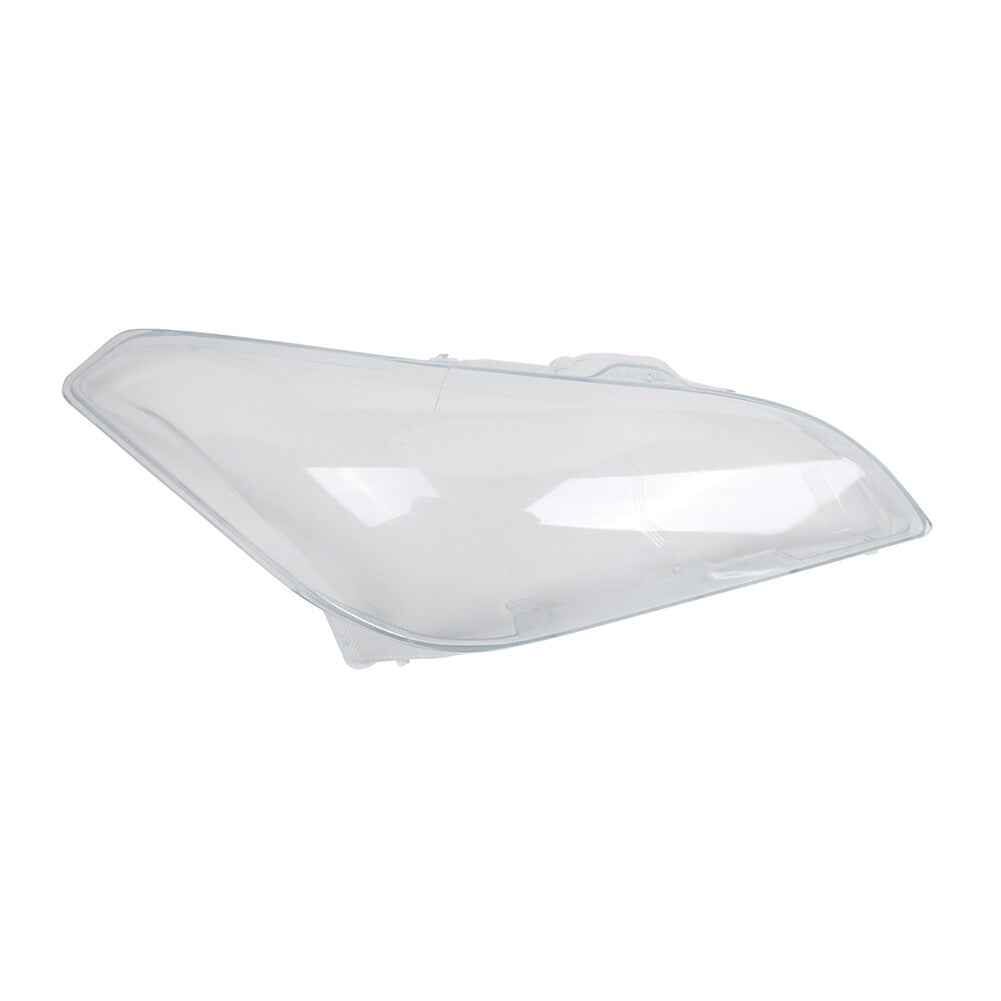 Headlight Headlamp Lens Shell Cover for Infiniti M25 M35 M37 2011-2012 Right