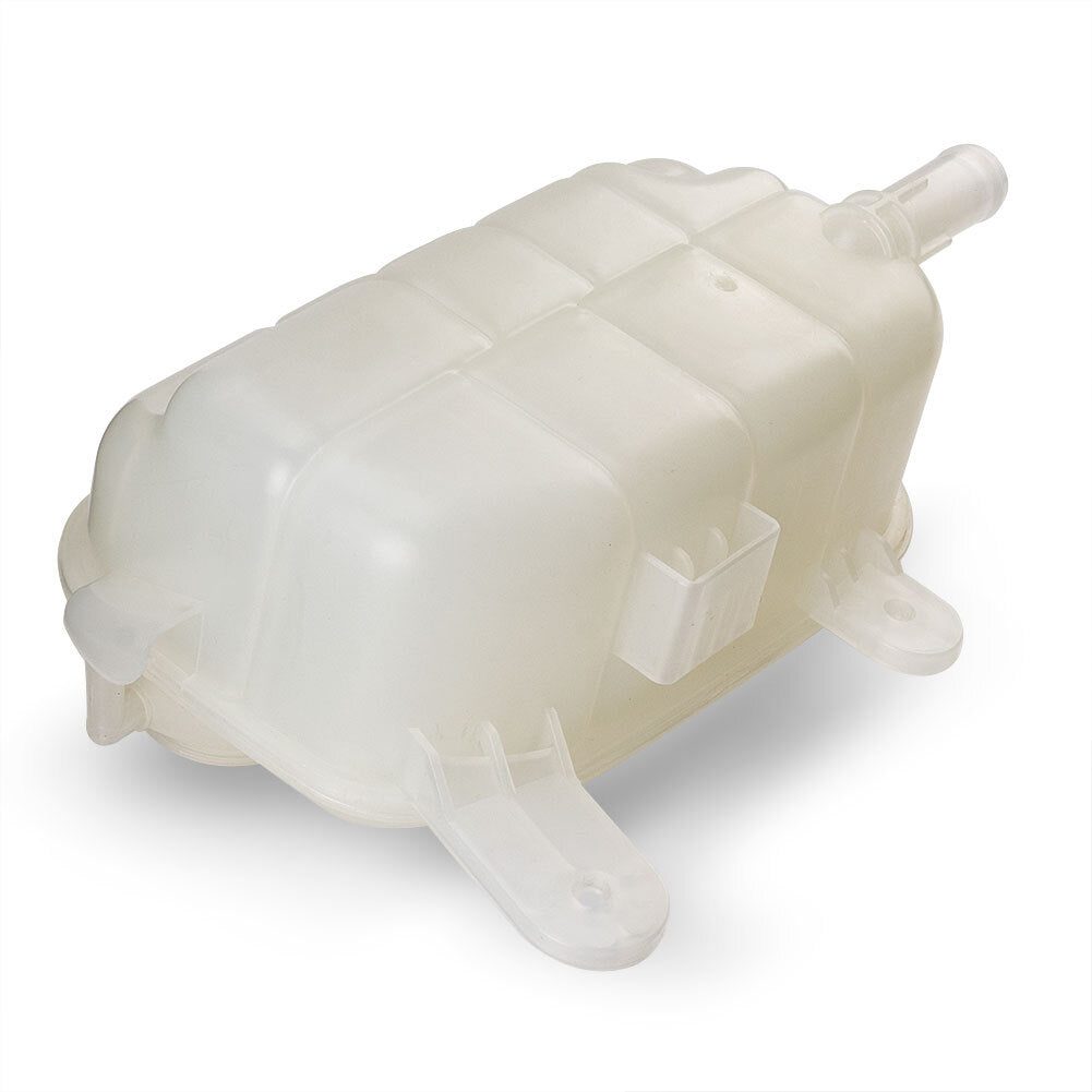 Engine Coolant Reservoir Tank 95201979 for Chevrolet Trax 2015-2020 16 17 18 19