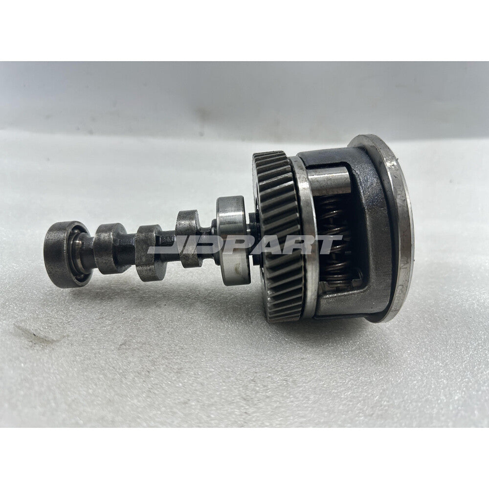 54T D902 diesel pump camshaft suitable for engine parts -