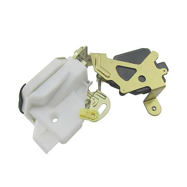 RR LH Door Latch fit for Mitsubishi MONTERO 3.5 LS SR 3.8 2000-2006 Q