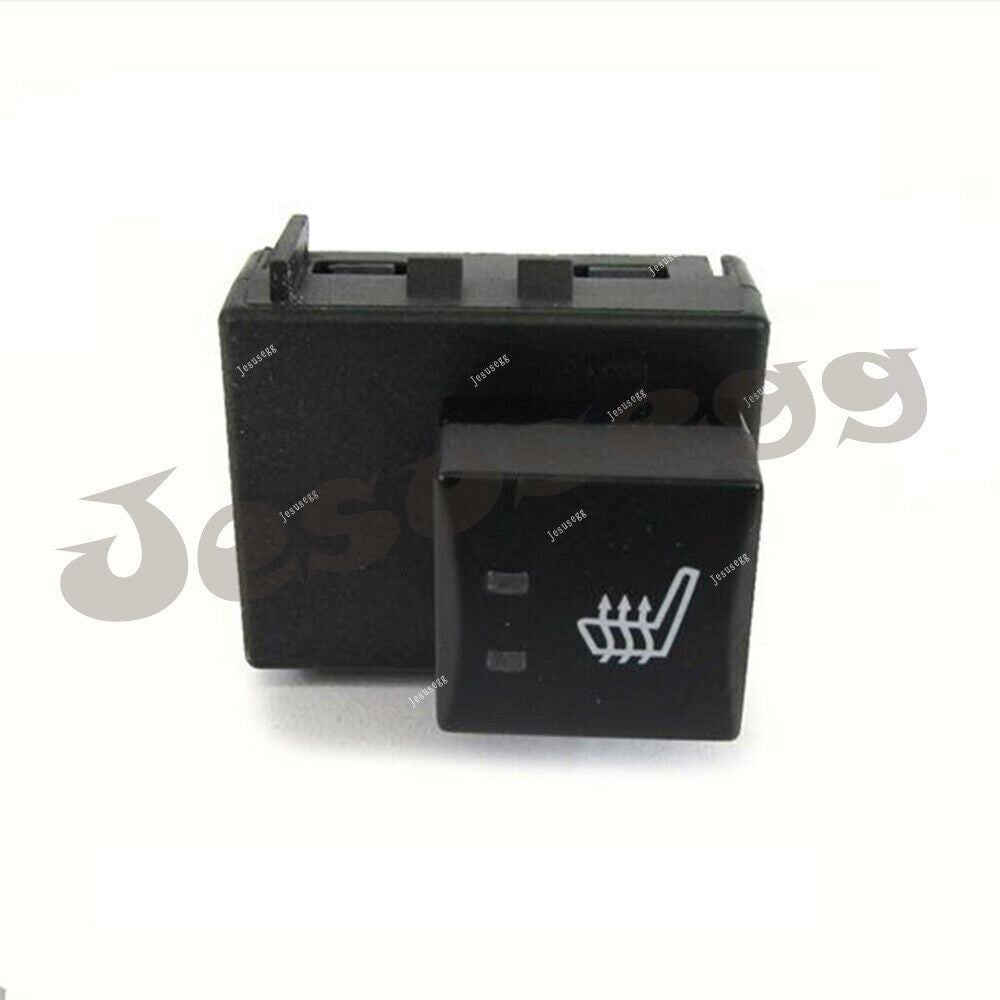 Left Driver Heat for Seat Switch 56040688AE Fit For 2006-2011 for Dodge for Ram 1500 3500