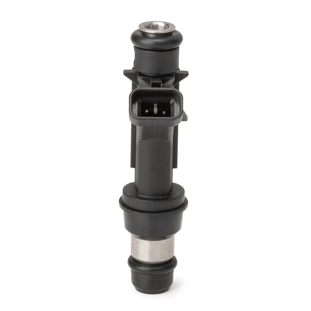 Impala Monte Carlo 3.8L V6 2000-04 25323972 Fuel Injector Kit n