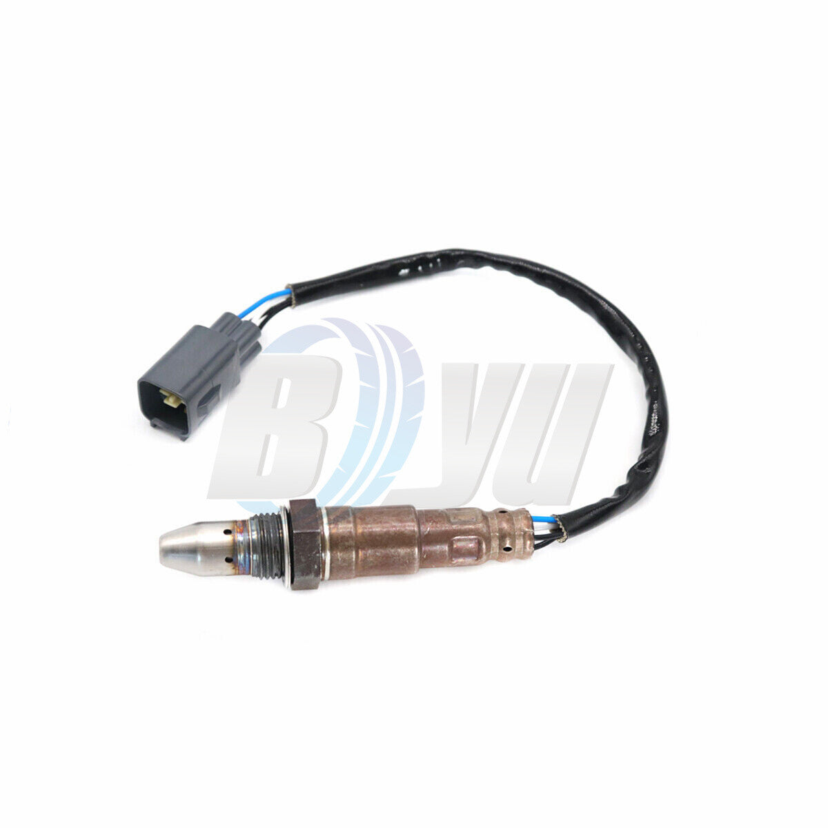 89467-52060 Oxygen sensor suitable for Corolla Matrix 1.8L (models 11, 12, 13, and 14) 89467-02090- v