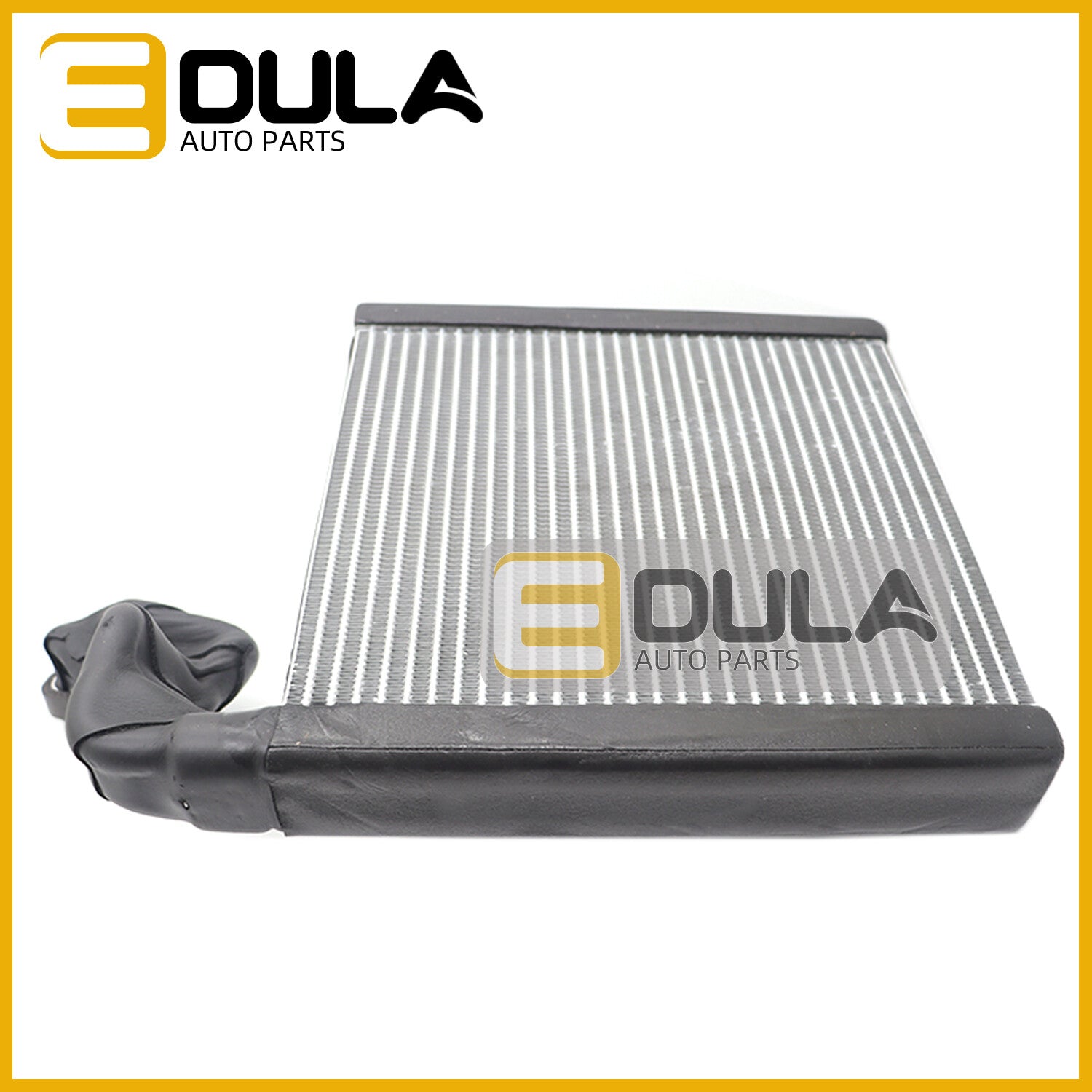 The core of the automatic AC frequency converter is suitable for Mazda 3 6 CX5 14-18 EV 940022PFC GHP961J10A