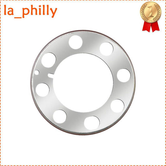 Crankshaft Reluctor Wheel 68582742AA for Jeep for Wrangler for Grand Cherokee for Ram 1500 Q