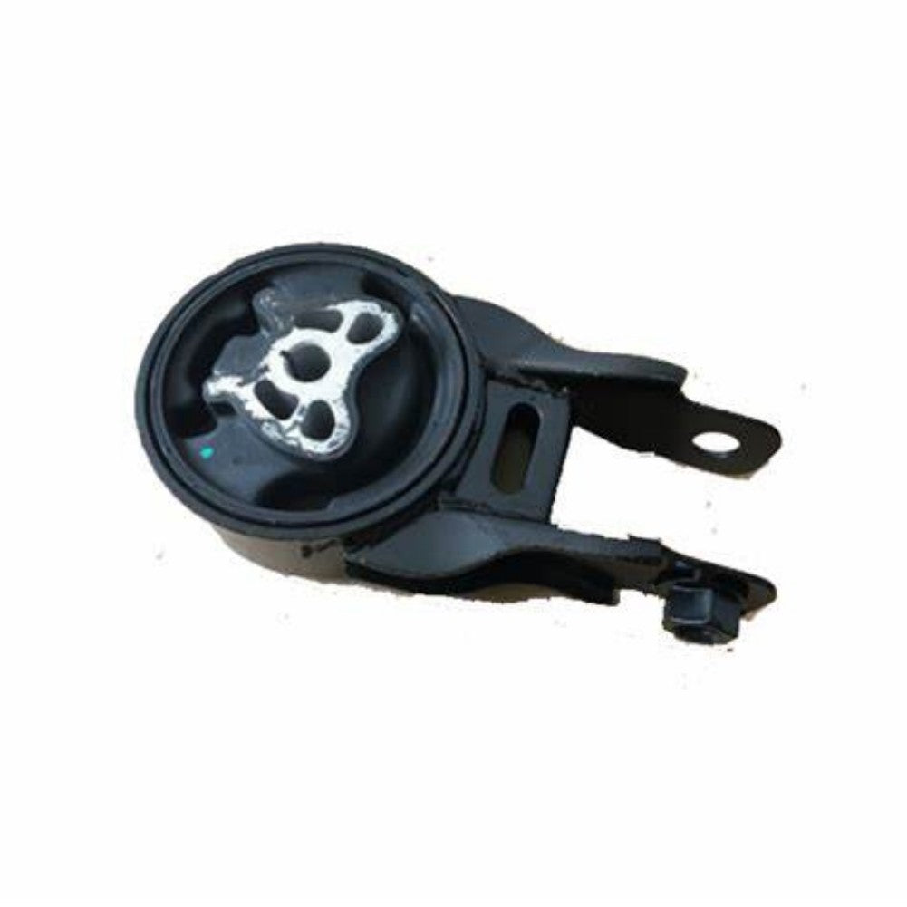 Engine Motor Mount Rear Engine Mounting for Chevrolet LOVA 2016