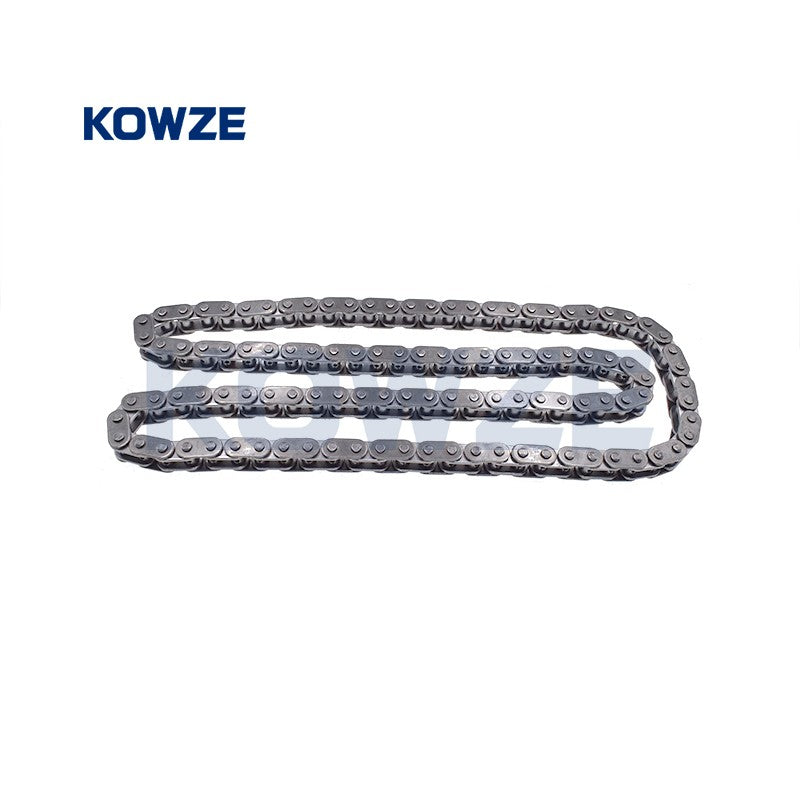 Valve Timing Chain fits for Mitsubishi L200 Pajero Sport Triton Strada 4WD Diesel Q