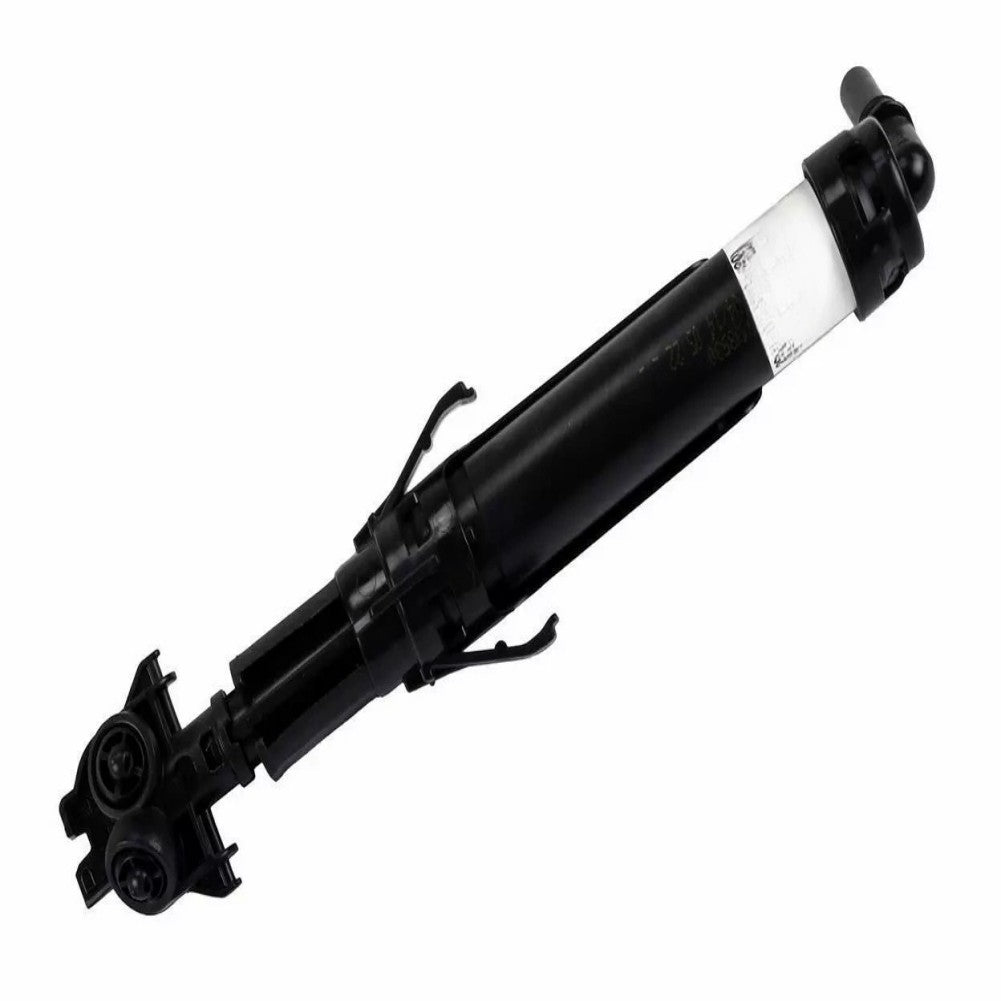 Headlamp Washer Nozzle for Cadillac ATS 2014-2017 Q