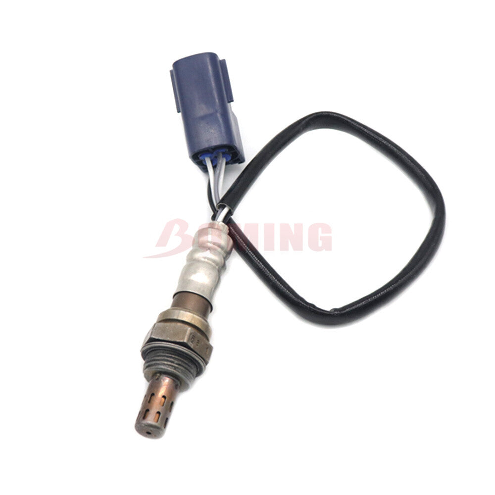 1x 13628589844 Nox sensor suitable for 2009 - 2017 for BMW 335d 535d 2.0L 3.0L 13628576469