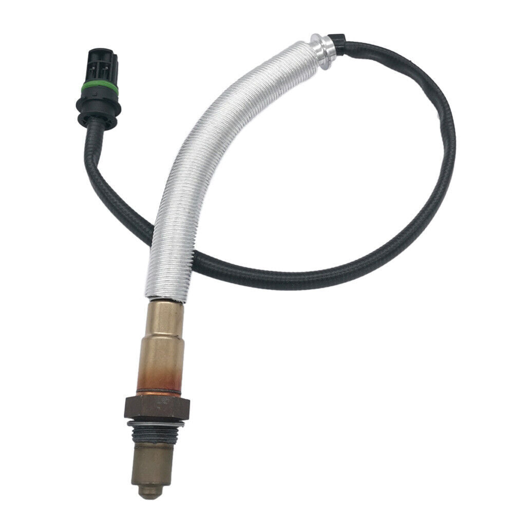Per 86 H10H12 LED Fendinebbia Interruttore On/Off relcat fusibile cablaggio 7808
