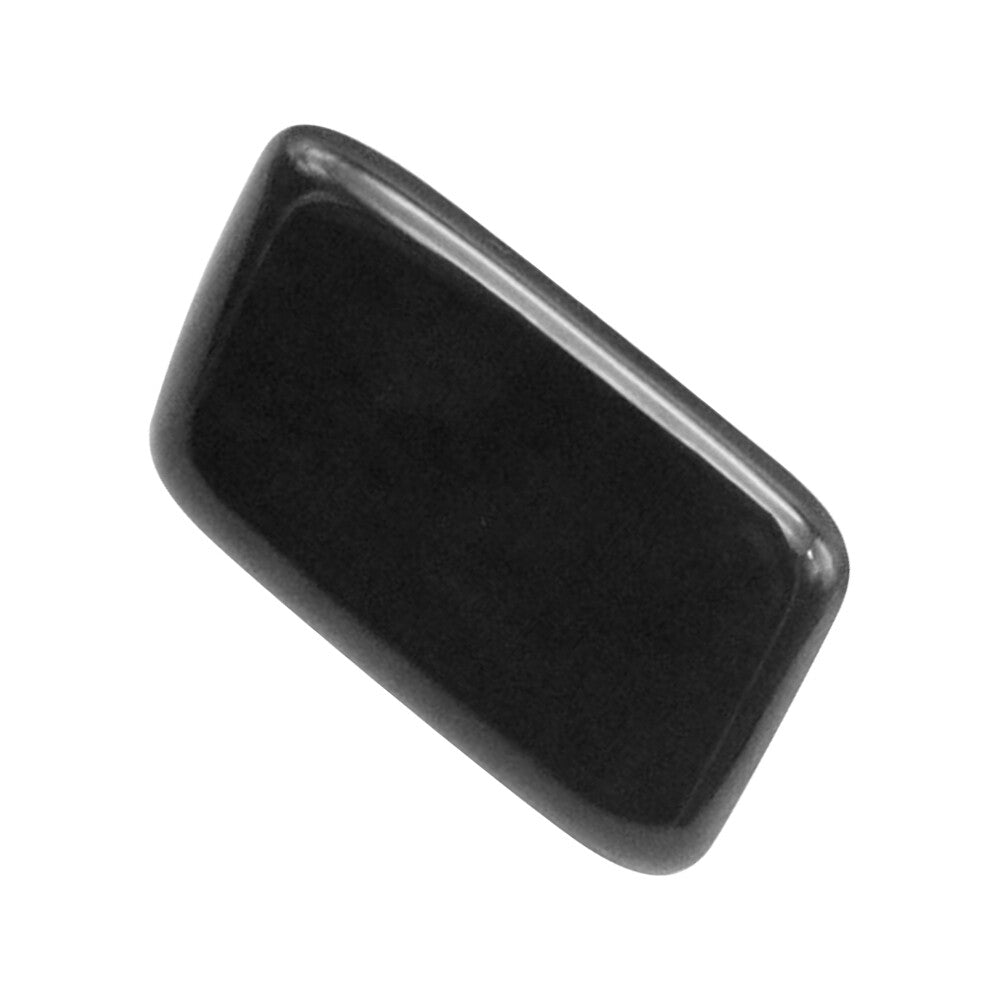 Front Right Headlight Washer Cover for Hyundai for Genesis 2015-2016 Unpainted Q