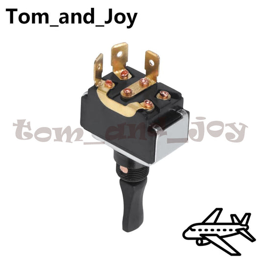 Parking Light Toggle K301-198 K301198 for Kenworth Electrical Switch Replacement