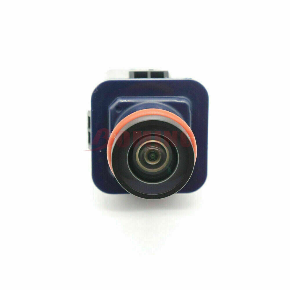 New EG1Z-19G490-A Rear View-Backup Back Up Camera for FORD Taurus 2013-2019