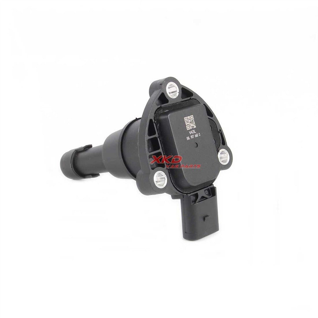Oil level sensor suitable for Volkswagen Beetle CC, for Passat , for Audi A4, A6 06L907660C