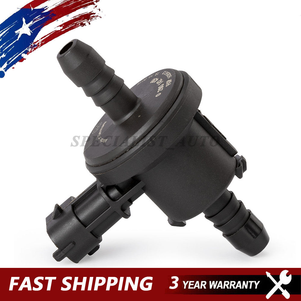 0280142430 for Emissions Purge Valves Exhaust Control Solenoid 55353802 55574240 Q