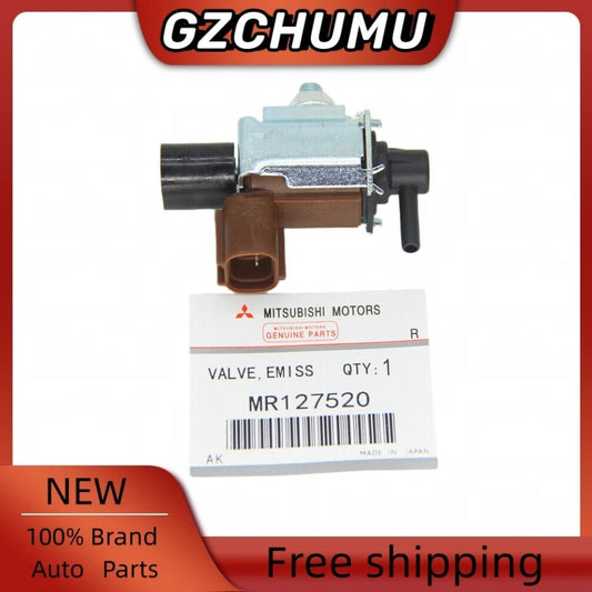 mass air flow meter MAF sensor AFH50M27 suitable for Peugeot for Citron 9677093080 C