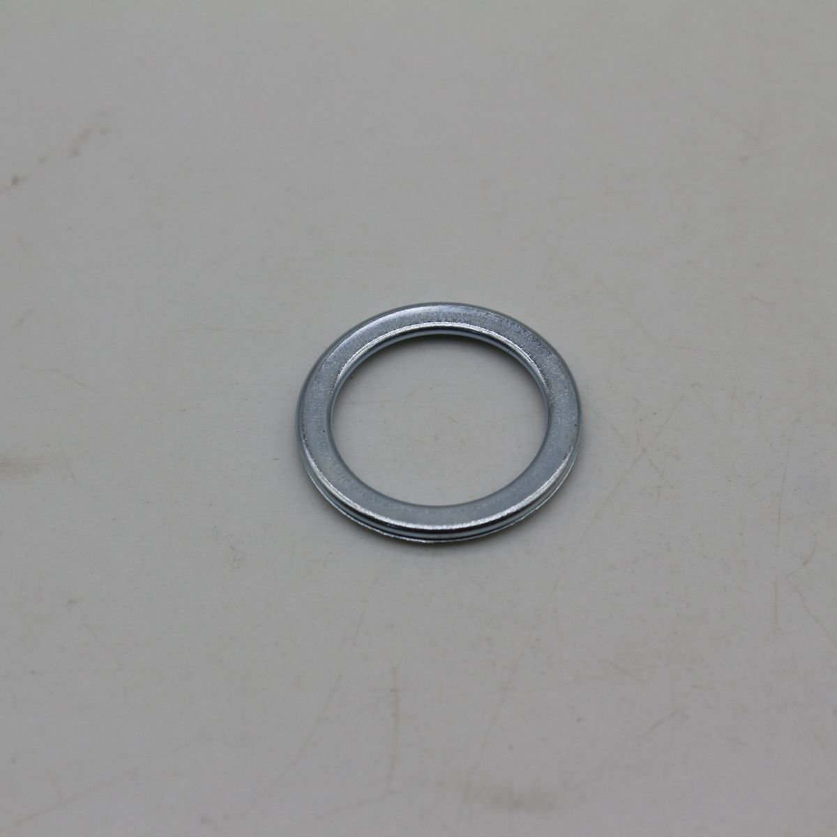 10 Rear axle housing differential drain plug gasket suitable for Toyota for Lexus 12157-10010