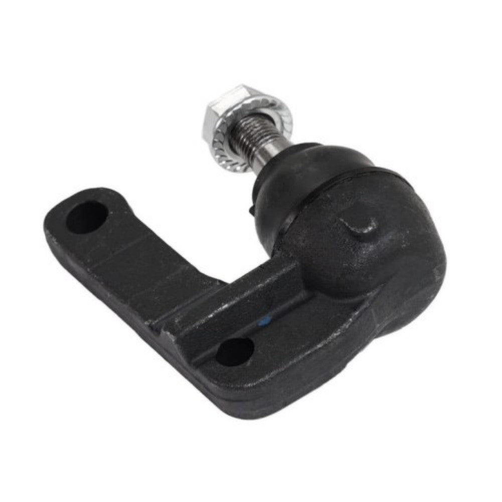 Front Lower Ball Joint for Cadillac XTS for Buick Envision LaCrosse Regal 13-19
