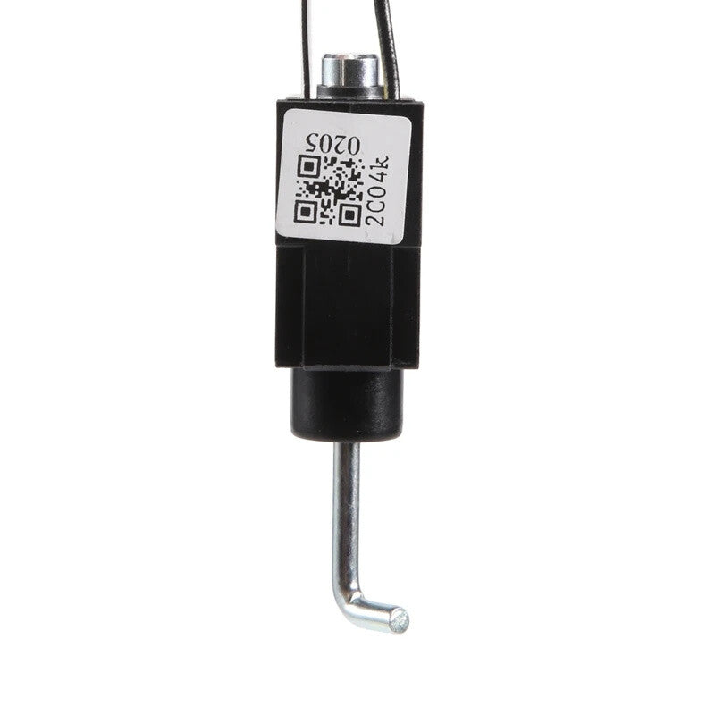 New Shift Interlock Solenoid Fits for 20162 17 18 19 20 for Kia Sorento 95840-C5100