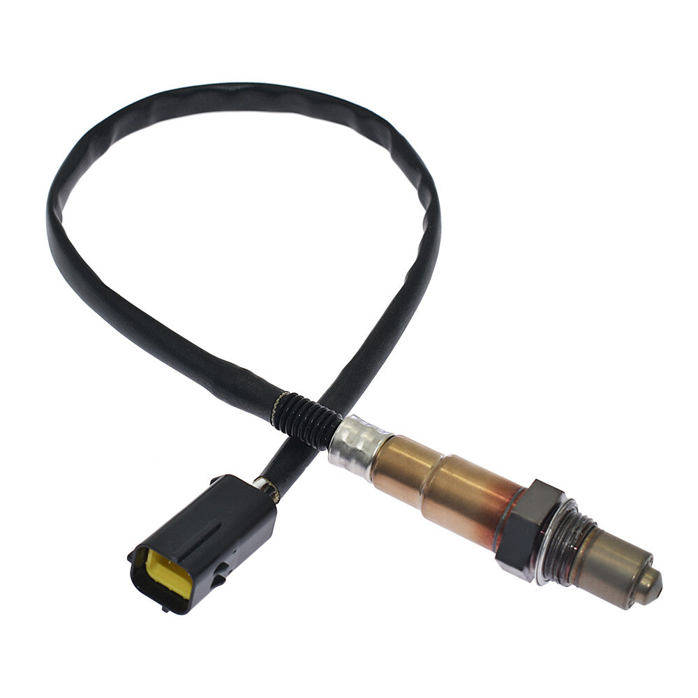 Suitable for the new Curtis programmable DC SepEx motor controller 48V 600A 5k-0WEI1244-5651 8894