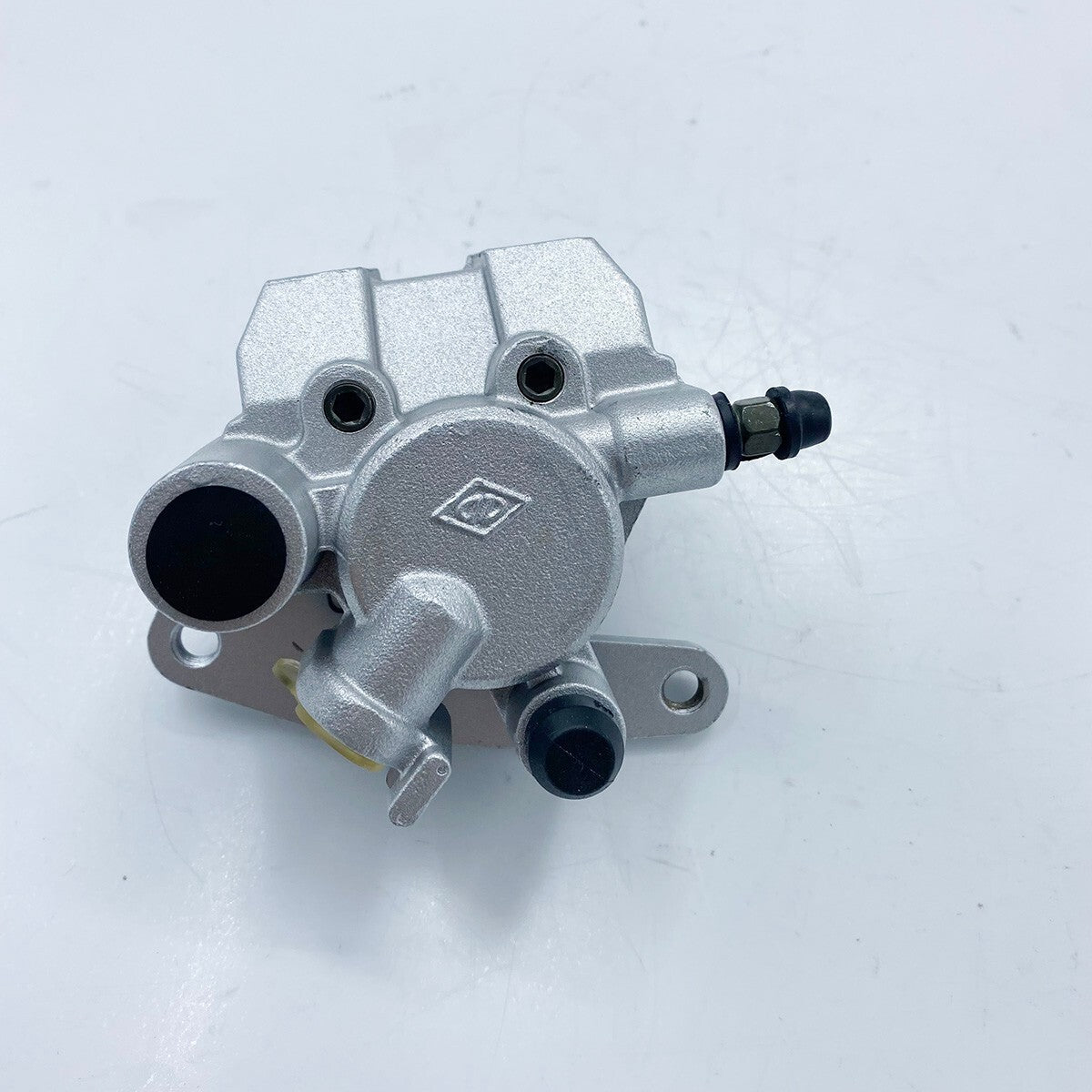 New Front Right Brake Caliper Assy For Hisun 500cc 700cc HS500 HS700 ATV Quad
