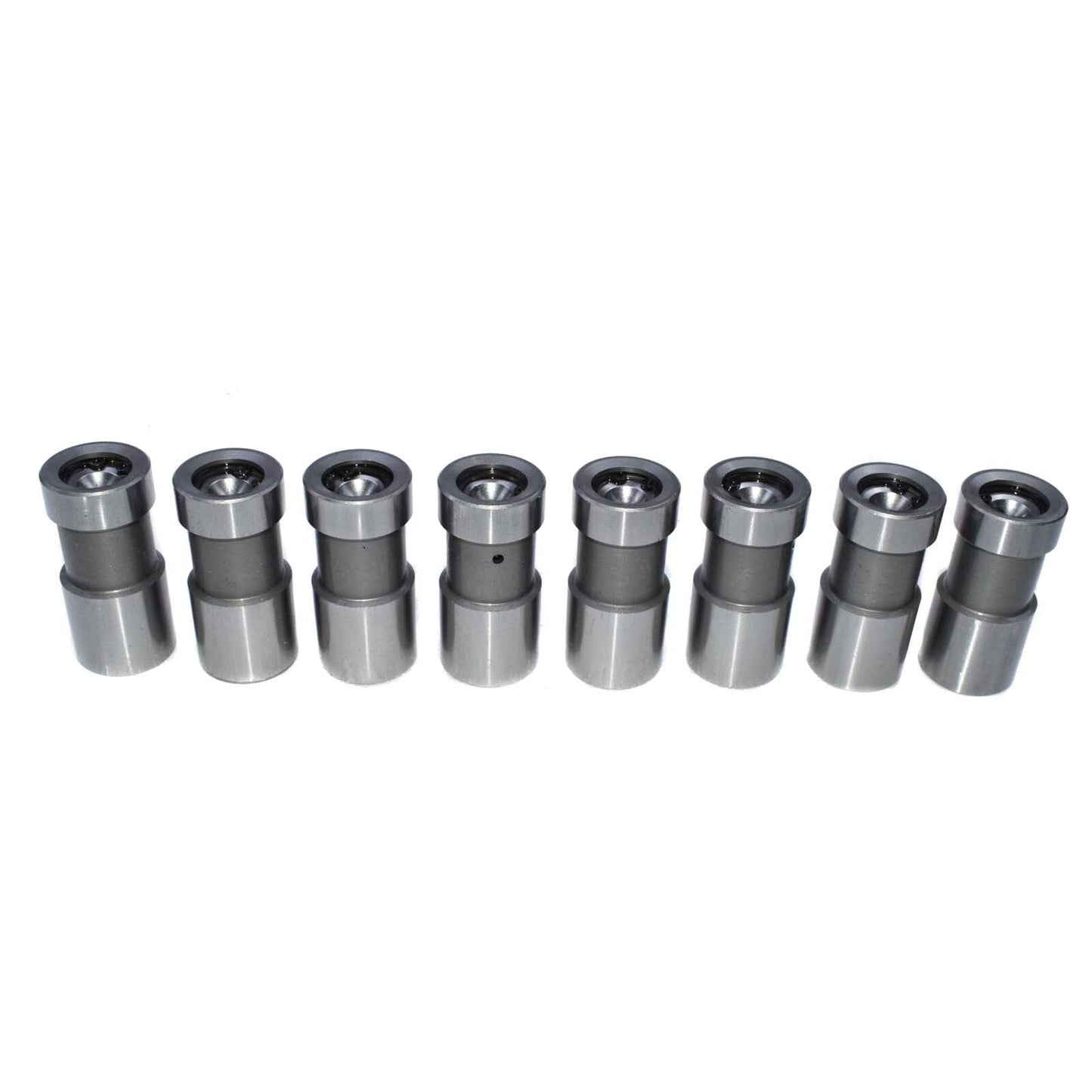 8 pcs Camshaft Follower Hydraulic Lifter for for VW Transporter Vanagon 022109309- v