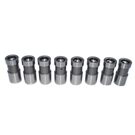 8 pcs Camshaft Follower Hydraulic Lifter for for VW Transporter Vanagon 022109309- v