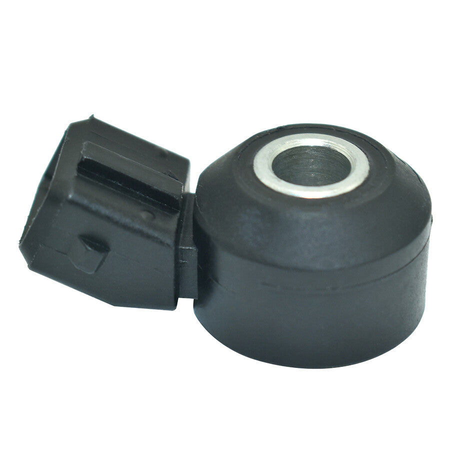 Knock sensors are suitable for Infiniti QX80 and for Nissan (07-18) models 22060-JA10A, 22060-ZV00A, and 22060-1KT0A-.
