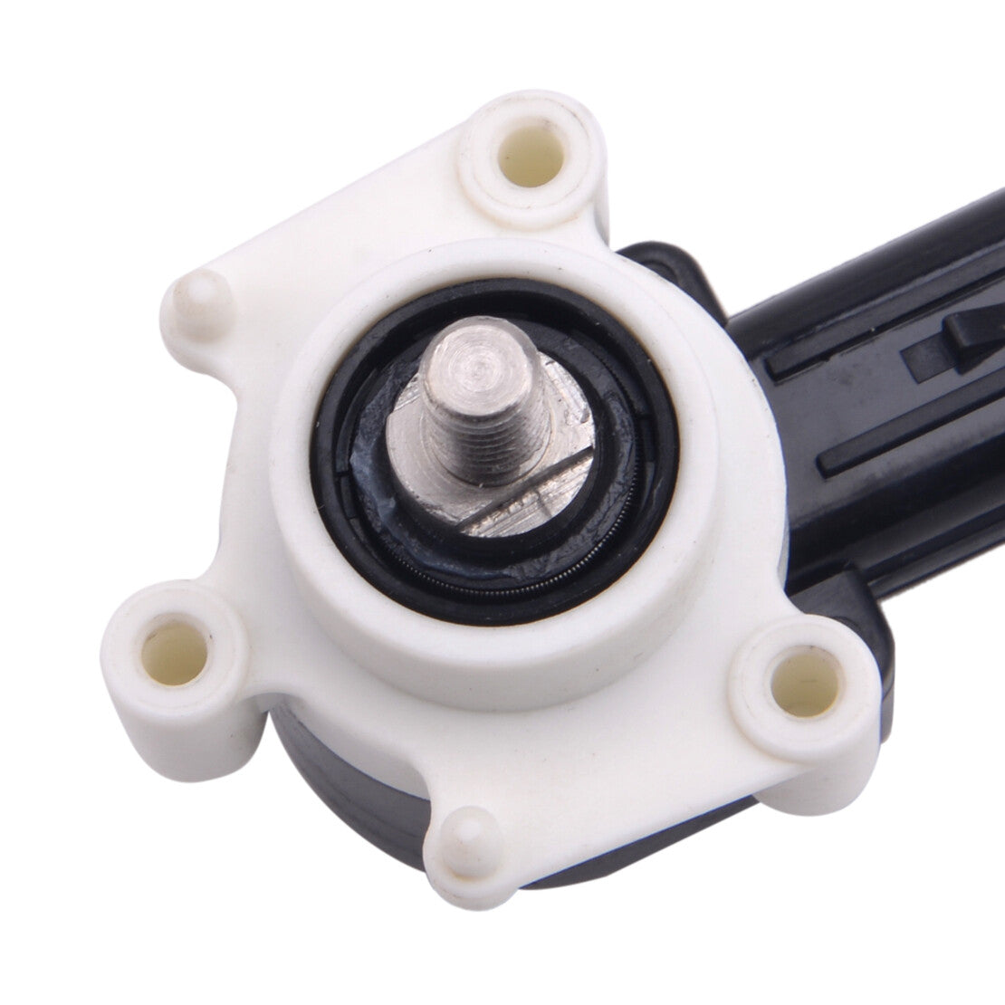 Headlight Level Sensor 89408-30130 fit for for Lexus CT200h ES350 GS350 GX460 IS250 v