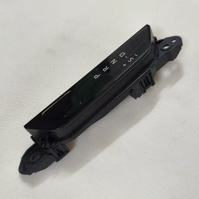 For Highlander Shift Gear display panel - n