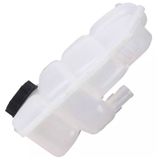 CV618K218BC Pressurized Radiator Overflow Bottle  for ford  Escape 2013-2016 Q
