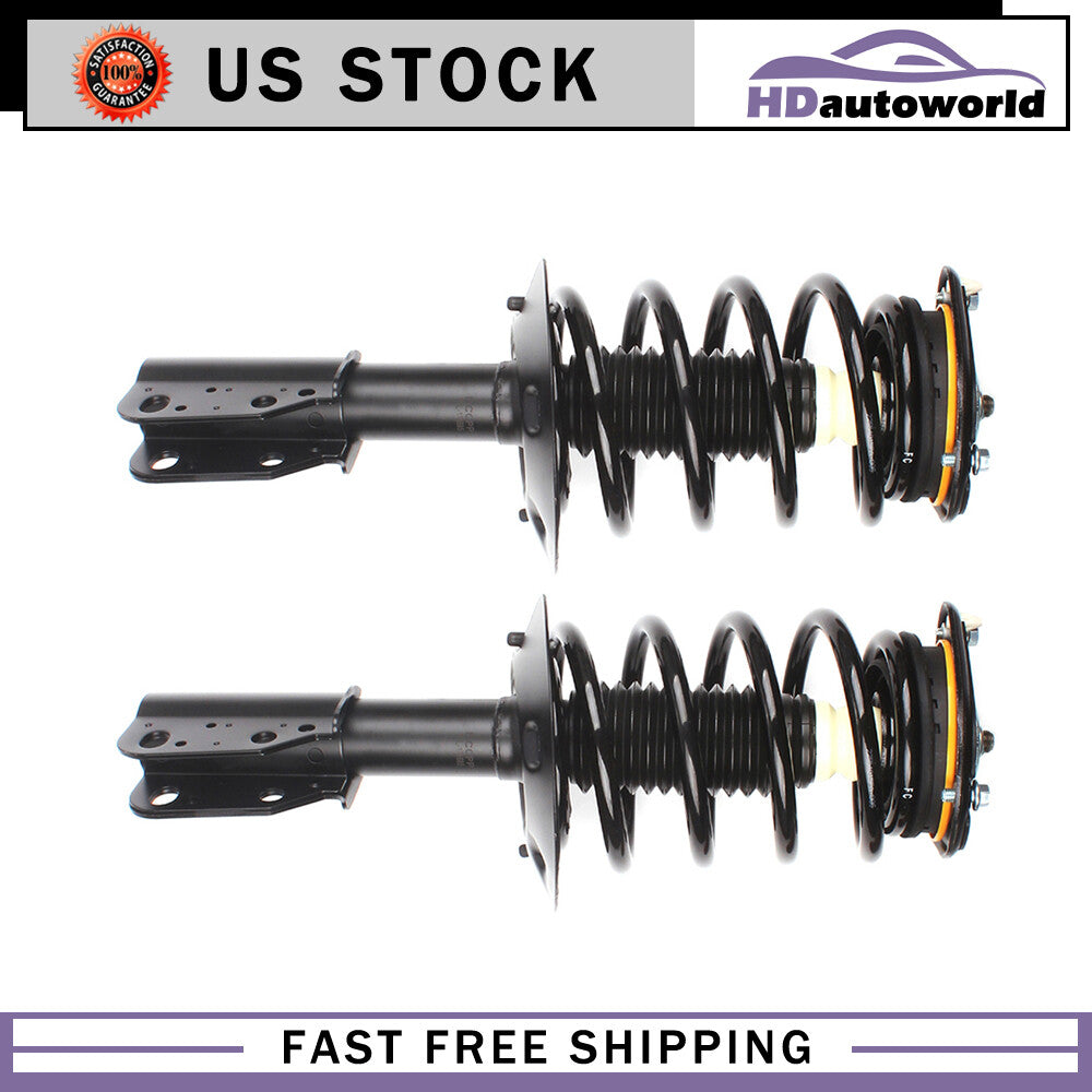 for Honda CB1300F (S coal PER CUATRO) 2003-2009/CBF1000 2006-2010 E