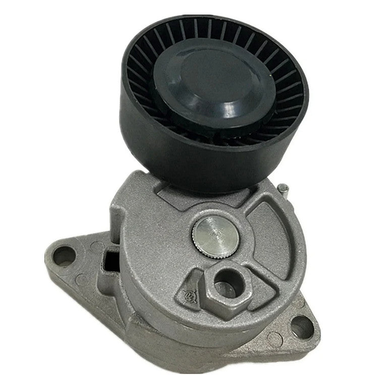 Belt Tensioner PulleyFor for BMW 3 5 X Z Series E46 325 E39 530 E53 X5 E36 525i 318i