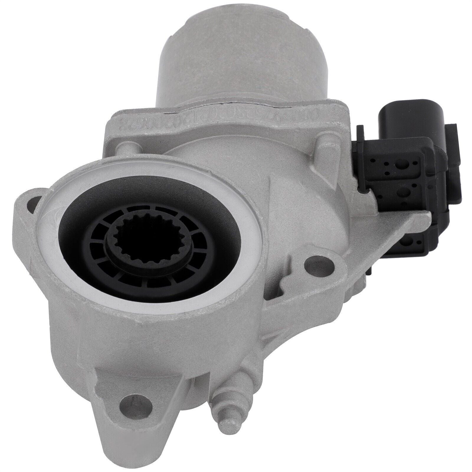 4WD Transfer Case Shift Motor Actuator for Chevrolet Colorado 2015-2018 600-914 Q