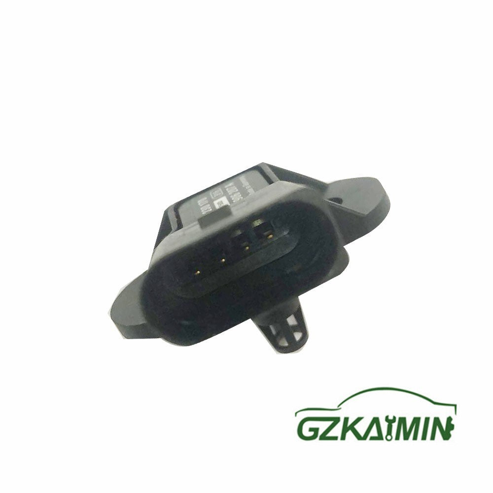 Equipment Manufacturer ( ) 0261230170 - Manifold Intake Pressure Sensor for Golf A3 1.4